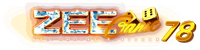 zeegame78 แหล่งรวมความสนุก พร้อมท้าทายทุกความต้องการ